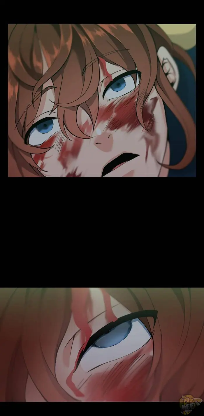The Beginning After the End Chapter 118 image 75_optimized